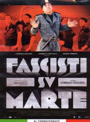 fascisti.jpg