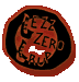 zero