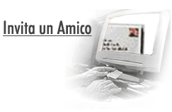 Scanner - manda ad un amico