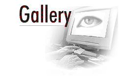 Scanner - Gallery