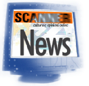 Scanner - News