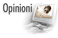 Scanner - opinioni
