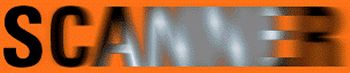 Scanner