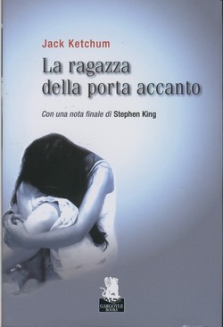 la_ragazza_della_porta_accanto.jpg