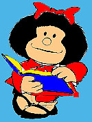 Mafaldas.jpg