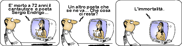 Bufale su internet? Visita il resto del Sito!