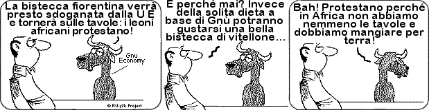 Torna la Fiorentina  sulle tavole