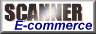 clicca qui, e-commerce su Scanner