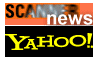 partner di Yahoo! Italia
